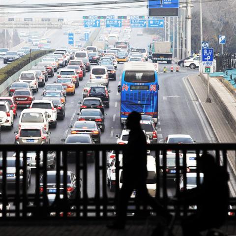 许昌市和兰州市哪个好