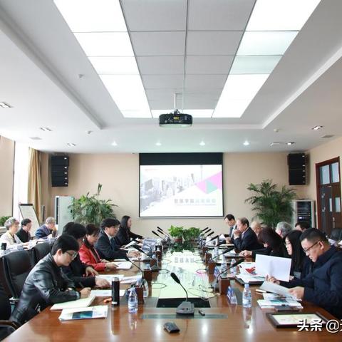 天津理工哪个学院好考