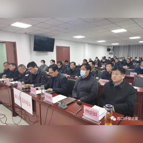 周口市回收旧餐具电话是多少