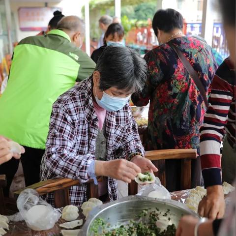 南宁市第六医院在哪个区