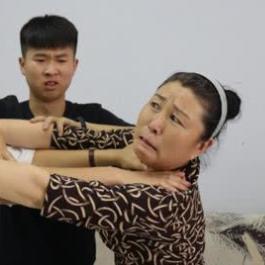 如何才能发财呀图片大全集视频