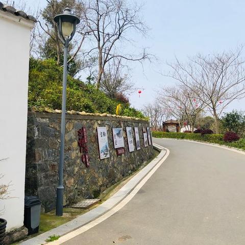 温州市下边区是哪个区域