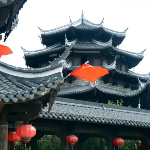 福建省有什么山？