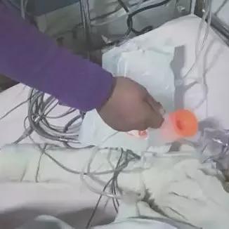 你怎么看甘肃8岁女孩被打导致下体出血这件事？