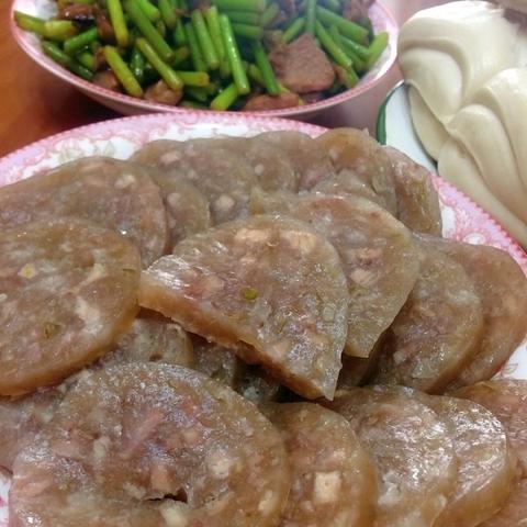 河北省保定市山药基地的长尾关键词有什么