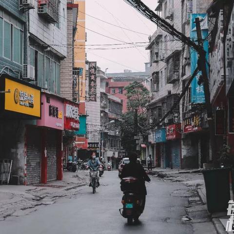桂林市哪里有新开的夜市