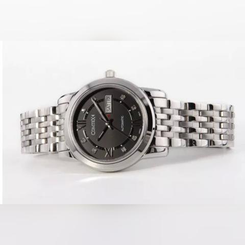 福建抛光钢带的相关长尾关键词有哪些