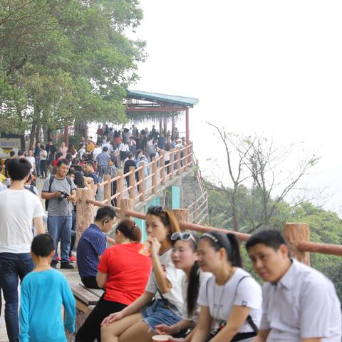 广东东莞市退休人员认证的长尾关键词有什么