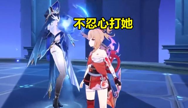 原神怎么看附近玩家（原神到璃月港码头附近逛逛任务）