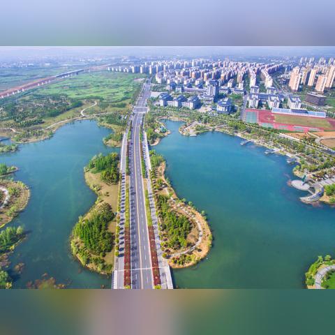 济南市省会是哪里