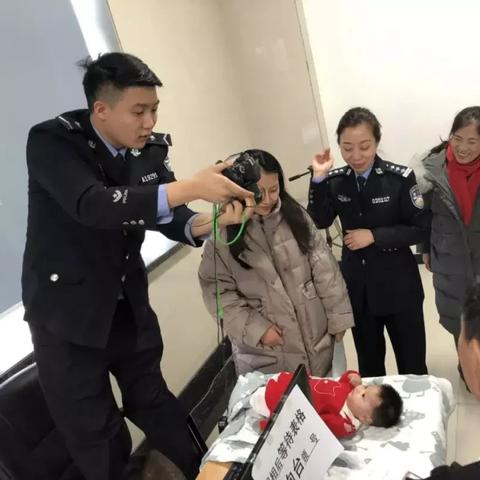 哈尔滨香坊区特殊服务相关长尾关键词有哪些