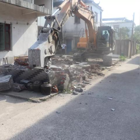 苏州市常熟市古里镇陈塘村大虹桥的长尾关键词有哪些