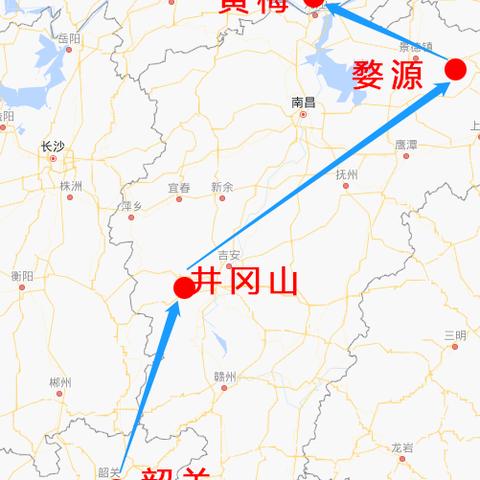 深圳市距广州市多少公里