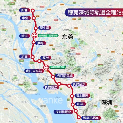 东莞市甲级联赛直播长安的长尾关键词有哪些