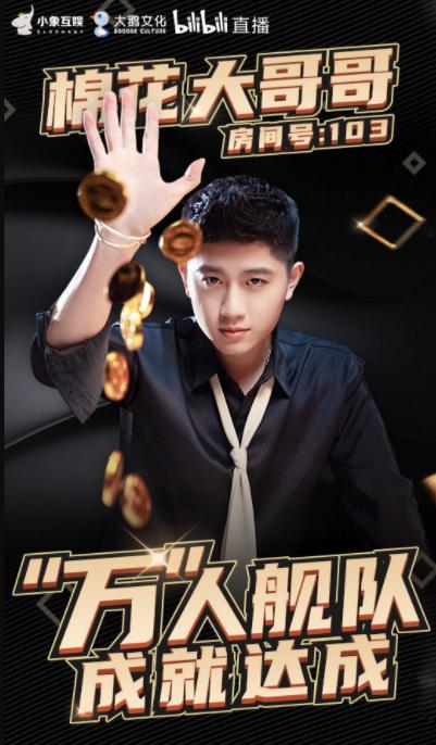 快手分享原神怎么弄（你有哪些送给男人们的忠告）