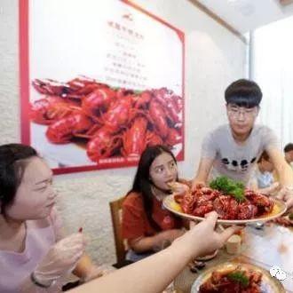 无锡市相亲会在哪里