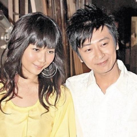 TVB“副业女王”被身高标签困扰10年	，如今娇{小身形竟}变创业灵感