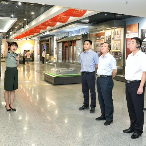 河南的扶沟县属于哪个市