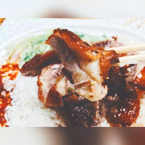 桂林直飞新加坡相关长尾关键词有哪些