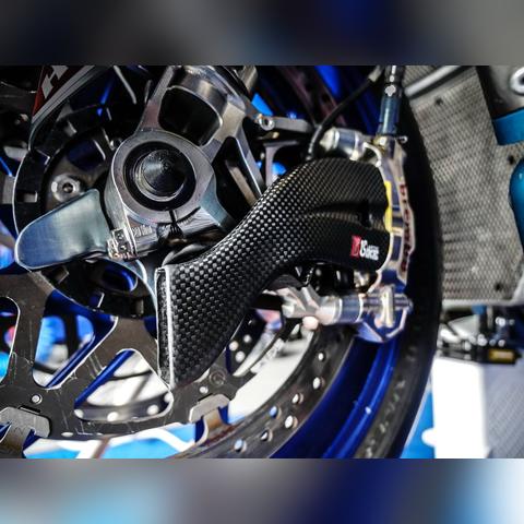 泰国4月份天气怎么样