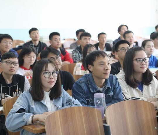 这个事业单位高薪又轻松，但从来都不好招生，因为真的很“冷门”