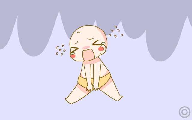 孩子可怕的两岁是什么时候