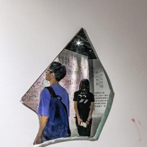 合肥市哪个博物馆好