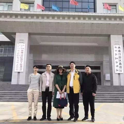 保定市到海口市要多久的长尾关键词有哪些