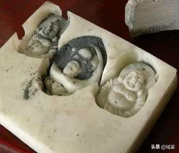 “金镶玉”的骗术，让几十万人上当了