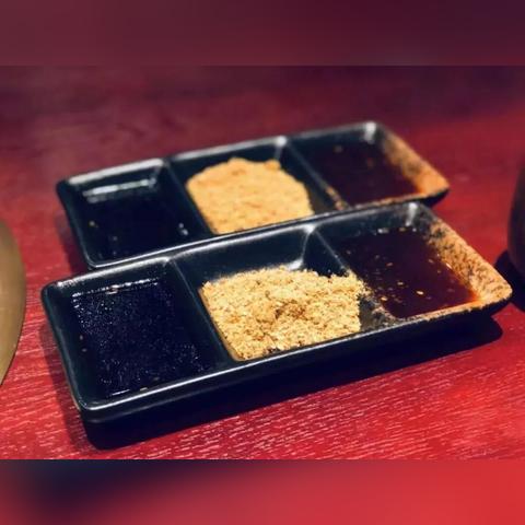 济南万达广场 好吃的相关长尾关键词有哪些