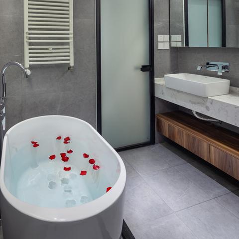 合肥宝业集团招聘相关长尾关键词有哪些