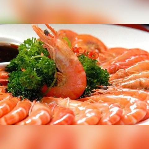 广州市过年吃什么