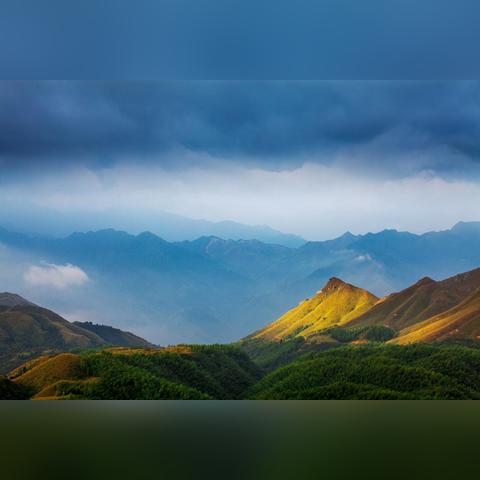 桂林市都有什么景点好玩