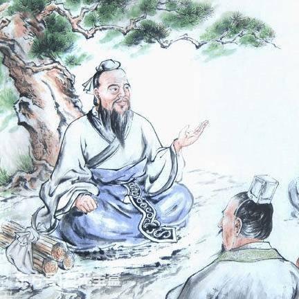 西安智信诚相关长尾关键词有哪些