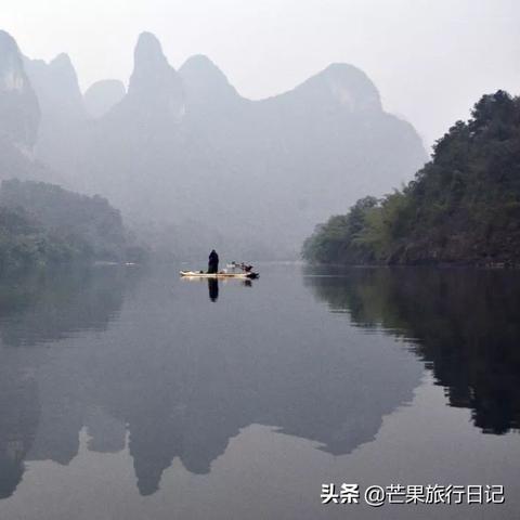 桂林去广州的大巴的相关长尾关键词有哪些