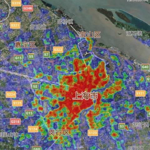 上海牌手表武汉市什么地方有卖的？