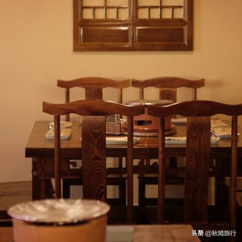 常熟红木(苏州东中市店)怎么样