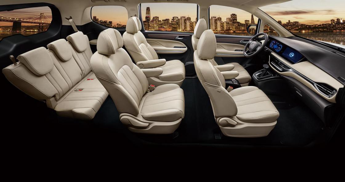 郑州疫情源头
 ,郑州疫情源头最新消息