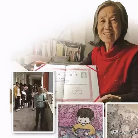 无锡市哪里有自考书