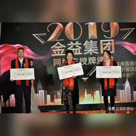 沈阳网约车哪个便宜相关长尾关键词有哪些