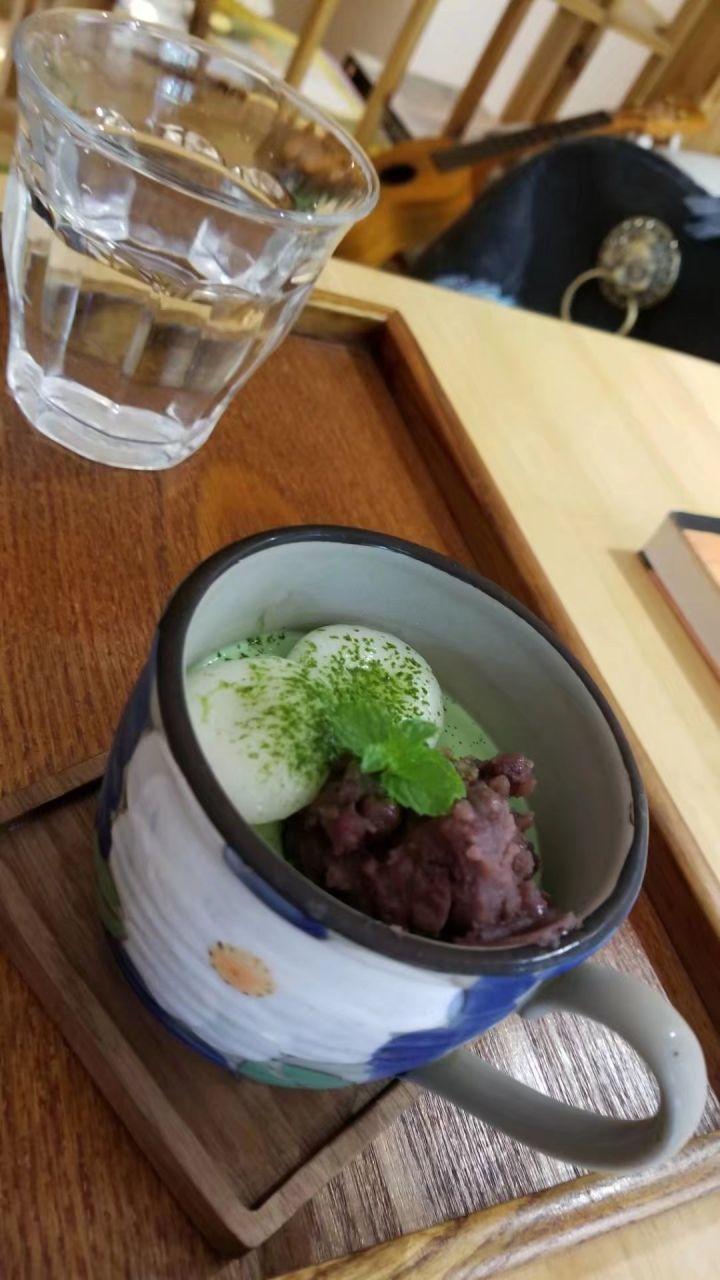 厦门有什么美食（厦门有哪些不可错过的老字号美食）