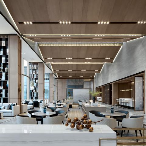 江苏苏州常熟东方大理石石材公司的长尾关键词有哪些