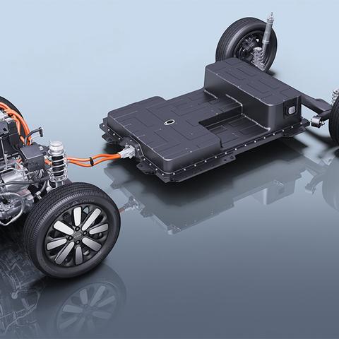 保定市r1线多少钱