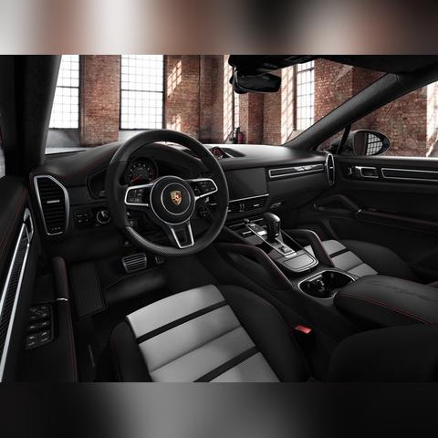 无锡市公交911走向图的长尾关键词有哪些