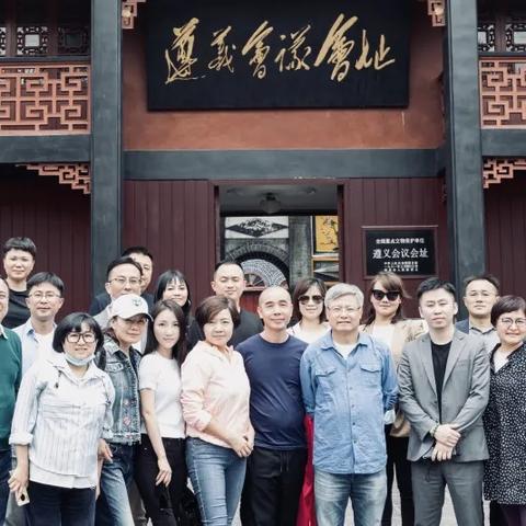 广州市有什么名酒