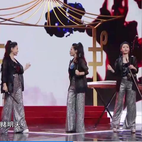 南宁 琴行 笛子的相关长尾关键词有哪些