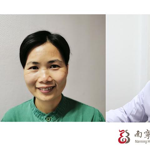 2016南宁新楼盘的相关长尾关键词有哪些