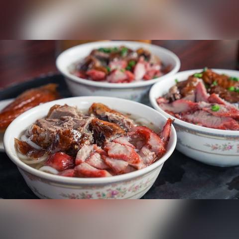 蛋炒饭东莞市哪里有卖的