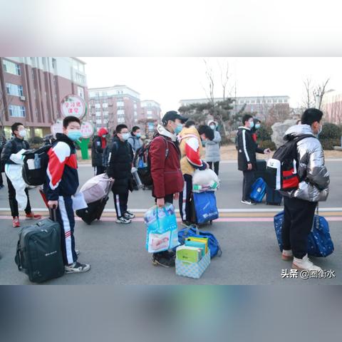 石家庄市返乡人员的长尾关键词有哪些