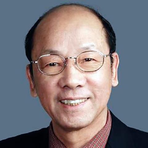 天津梅江高中怎么样